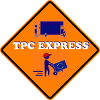 tpcexpress small logo